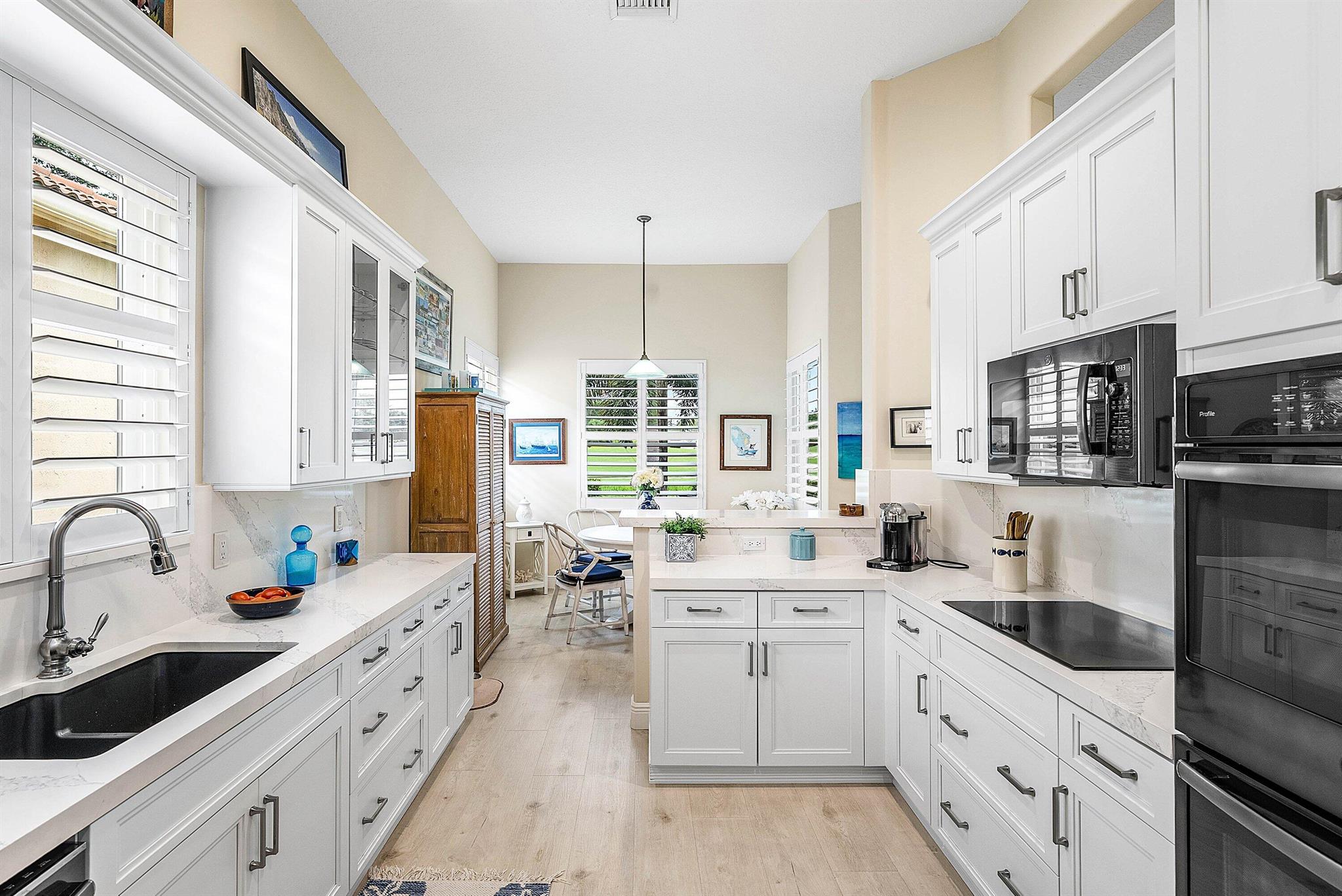 7167 Demedici Circle