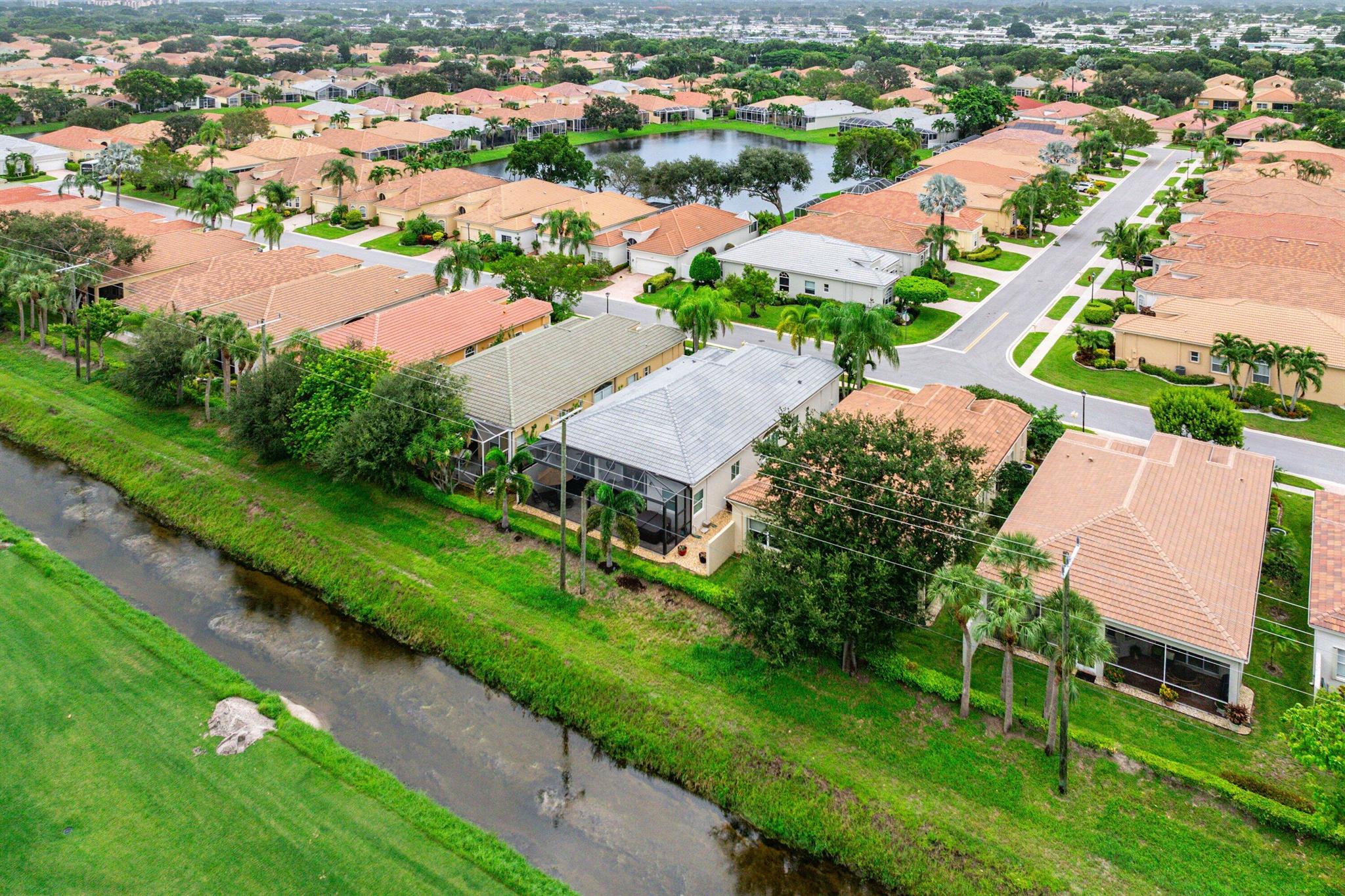 7167 Demedici Circle