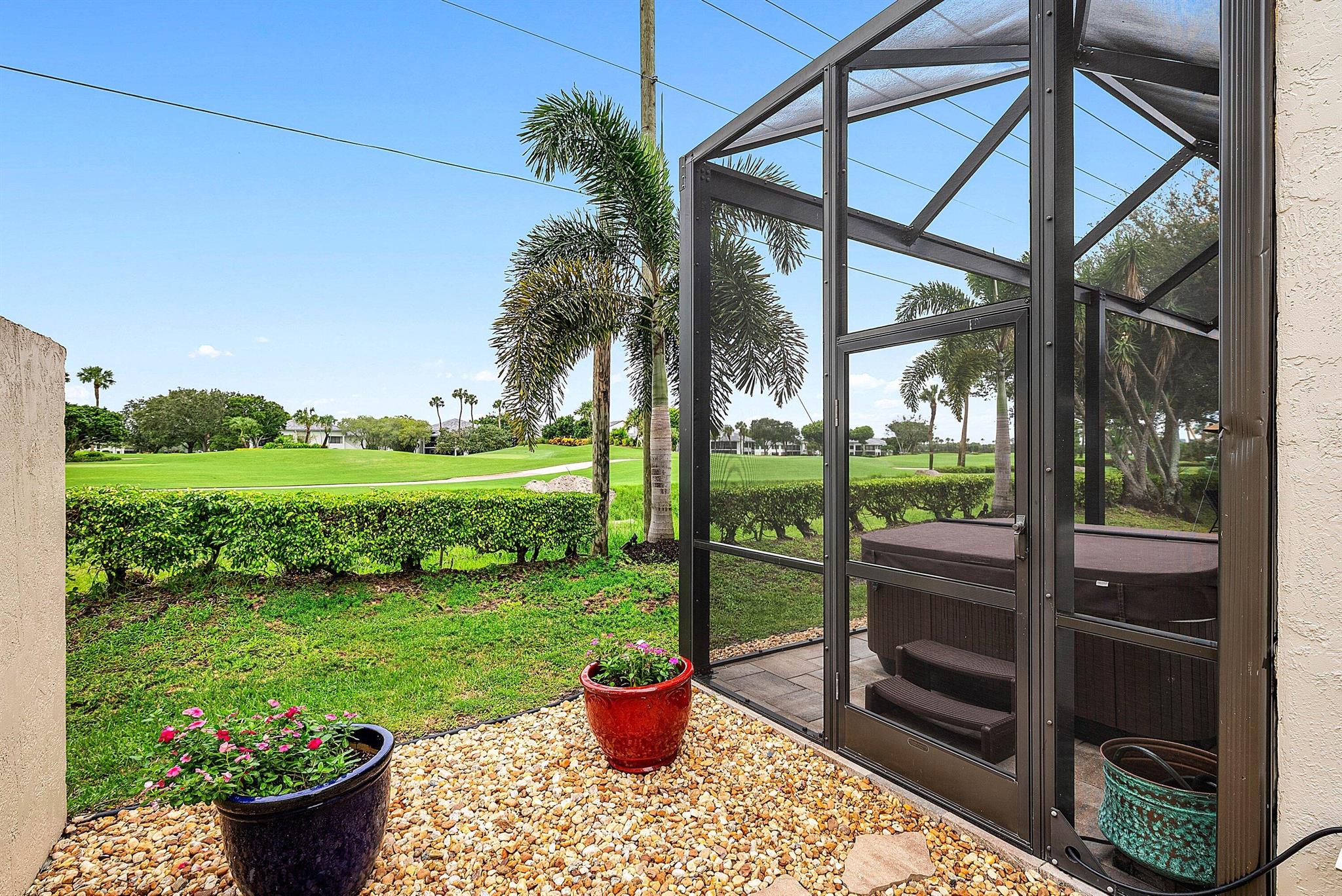 7167 Demedici Circle