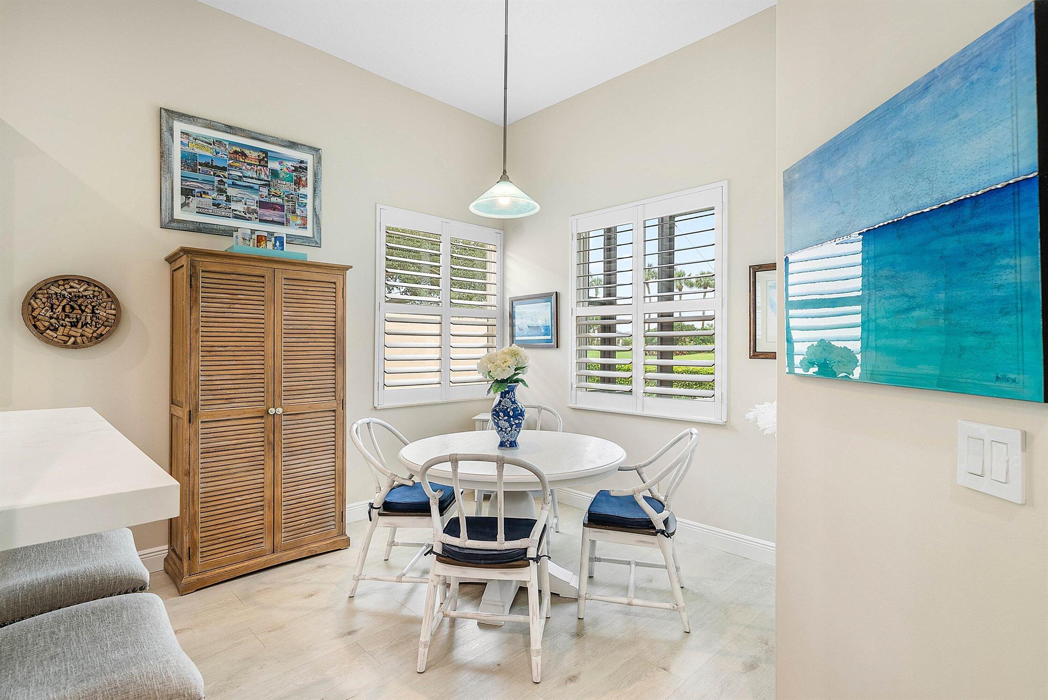 7167 Demedici Circle