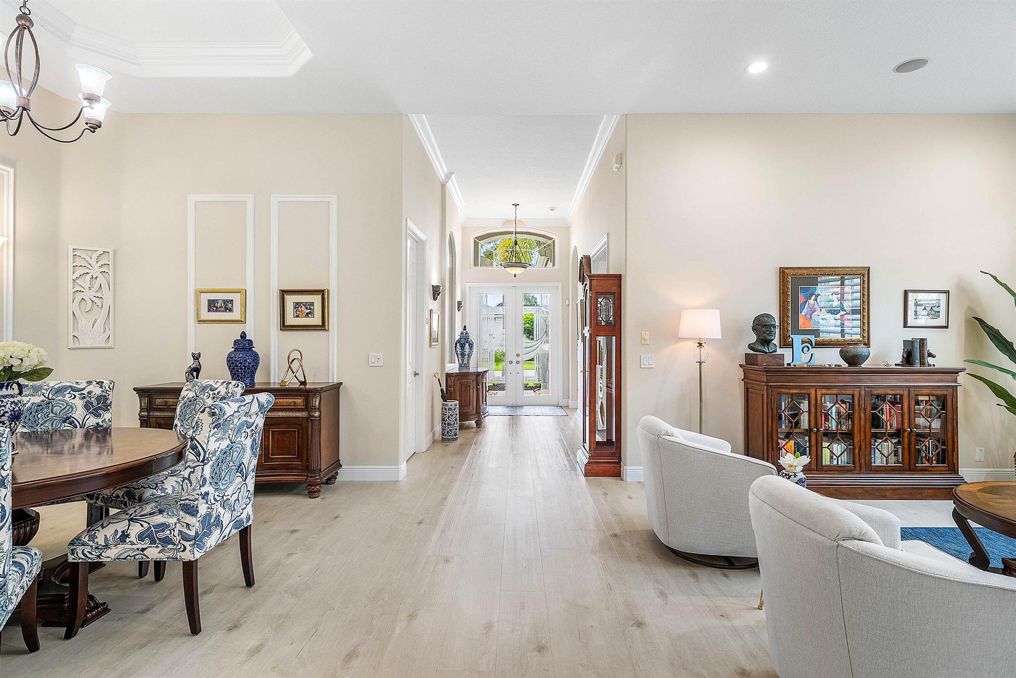 7167 Demedici Circle