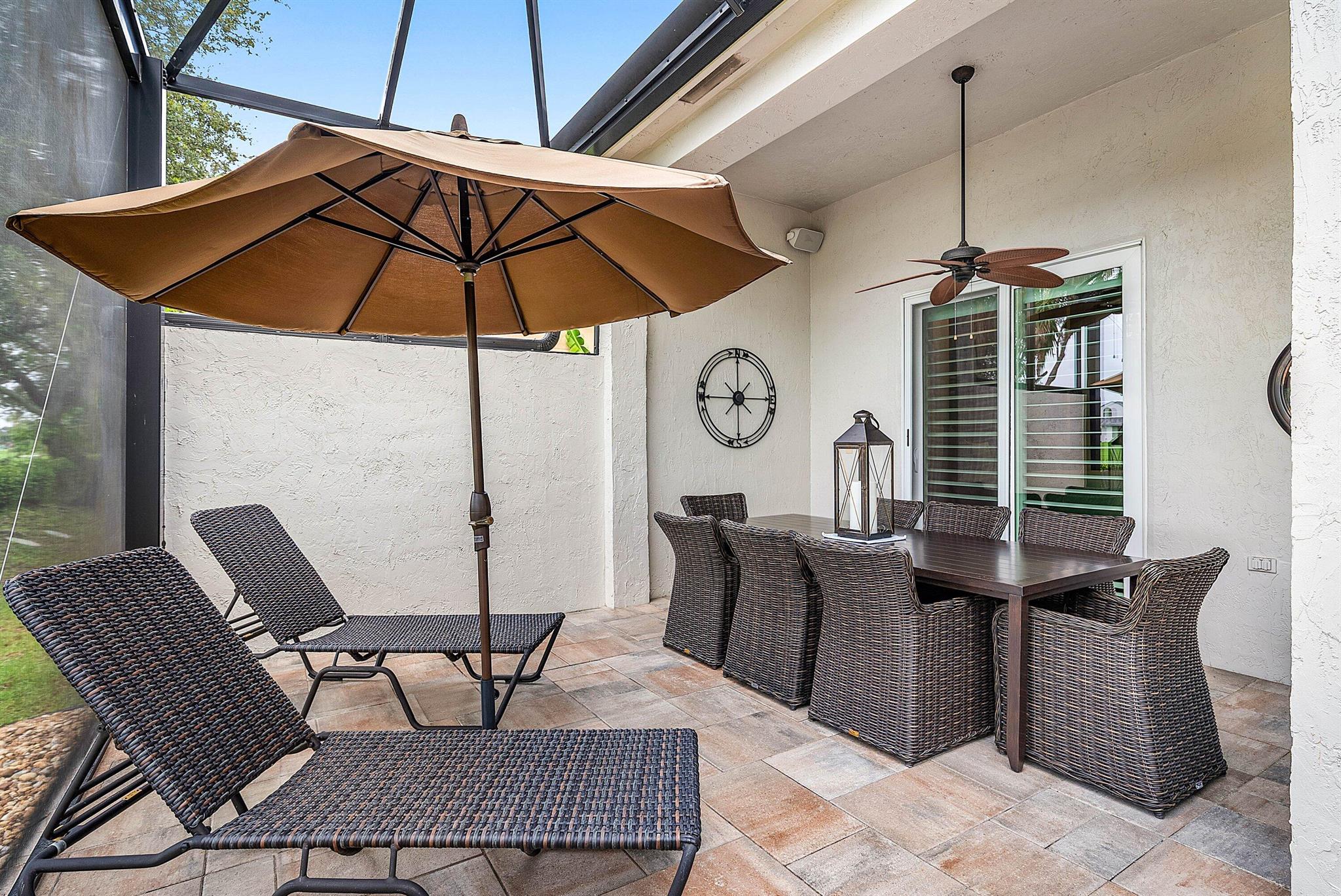 7167 Demedici Circle