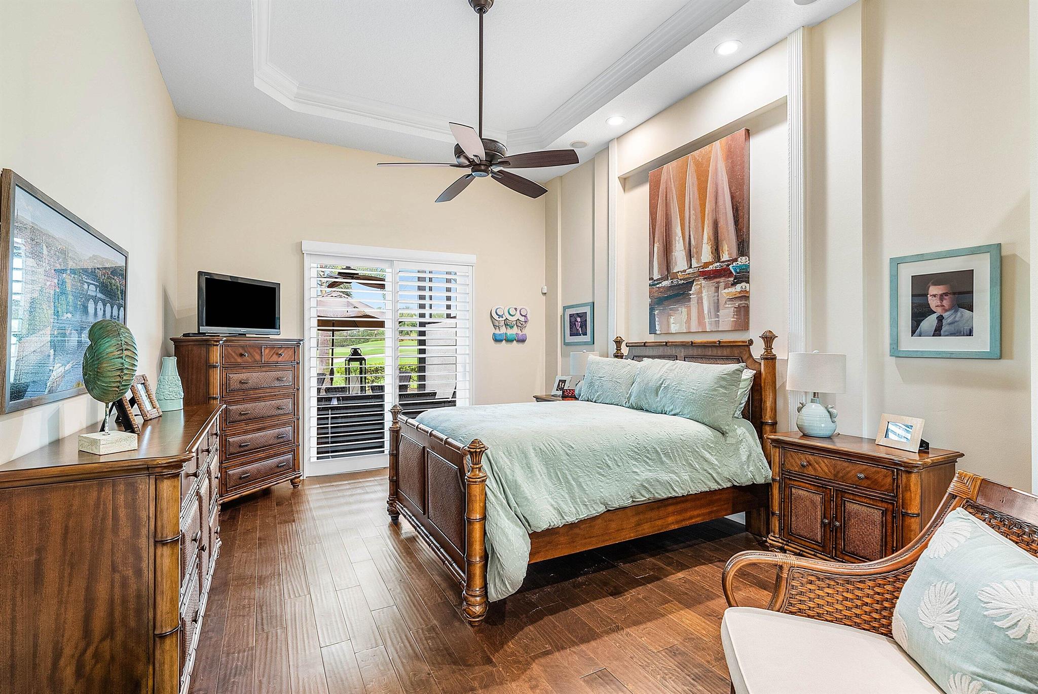 7167 Demedici Circle