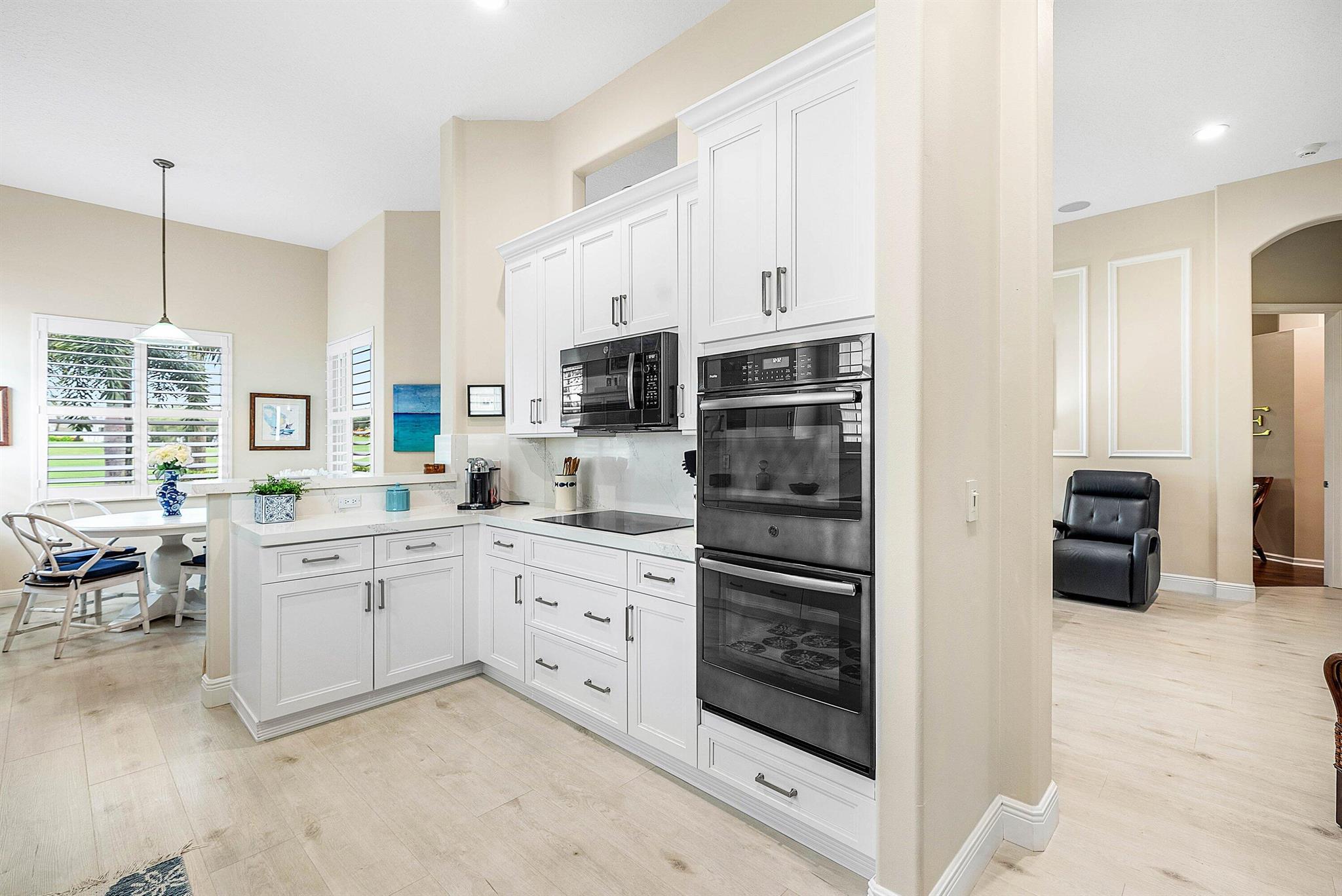 7167 Demedici Circle