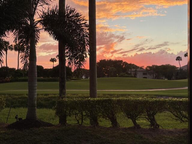 7167 Demedici Circle