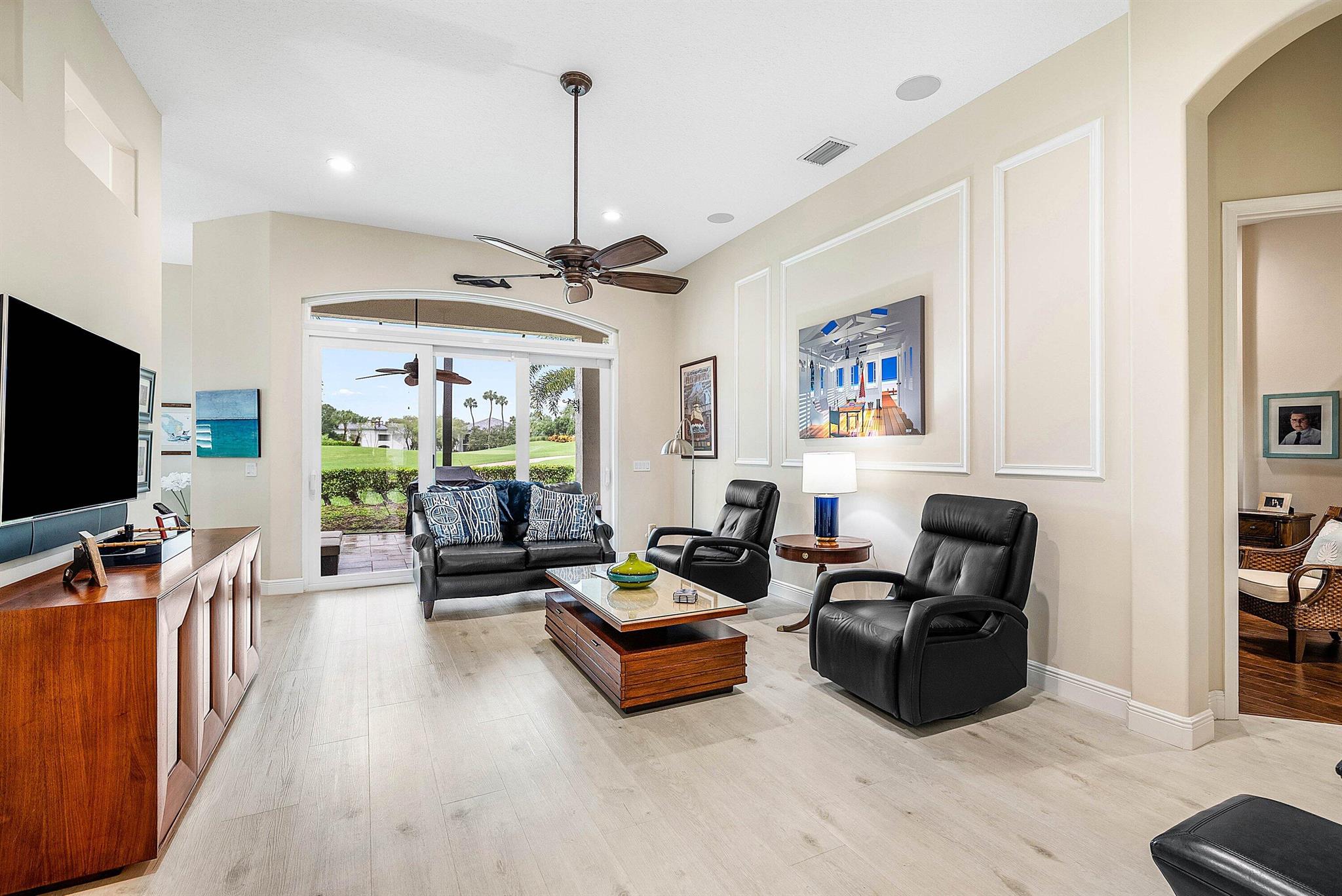 7167 Demedici Circle