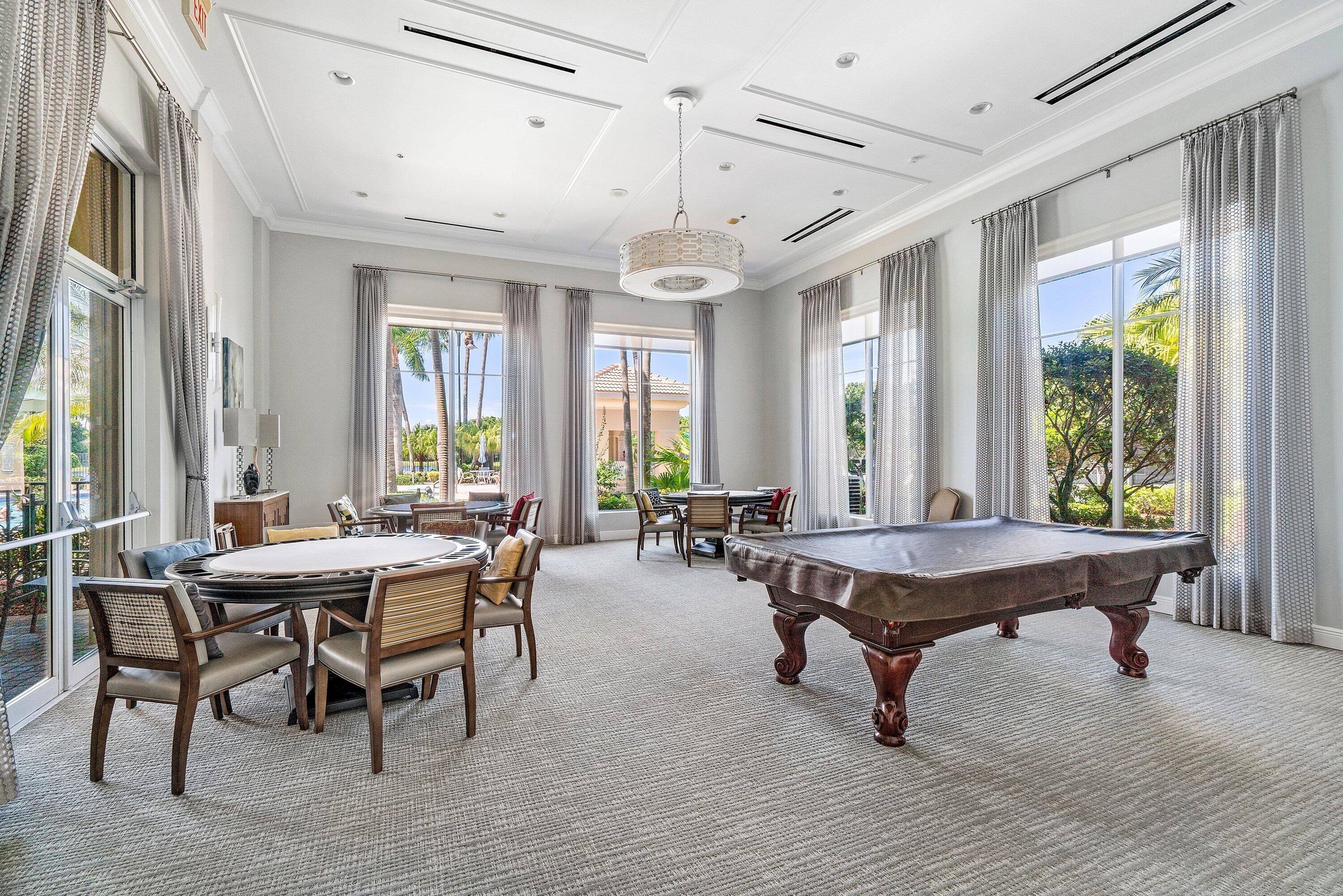 7167 Demedici Circle