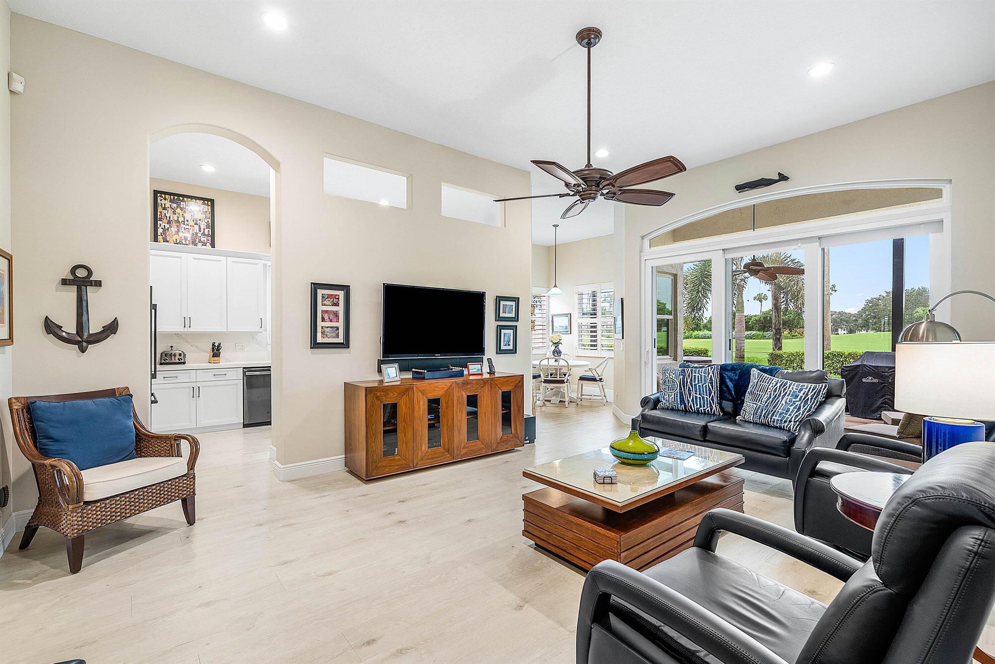 7167 Demedici Circle