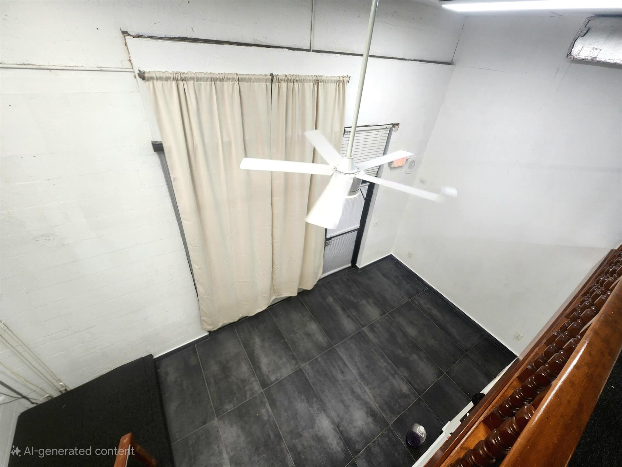 2180 NW 18th Avenue A6