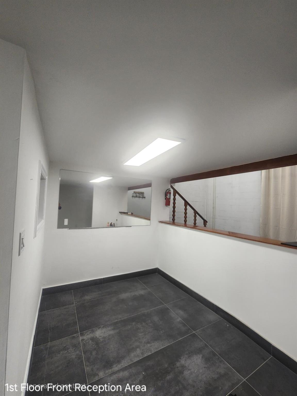 2180 NW 18th Avenue A6