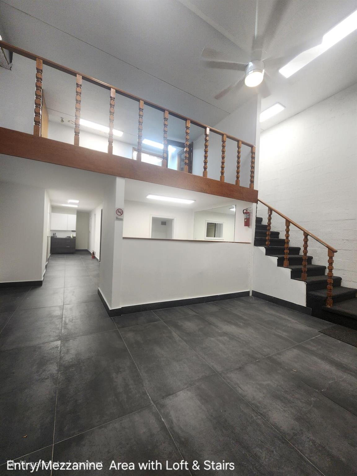 2180 NW 18th Avenue A6