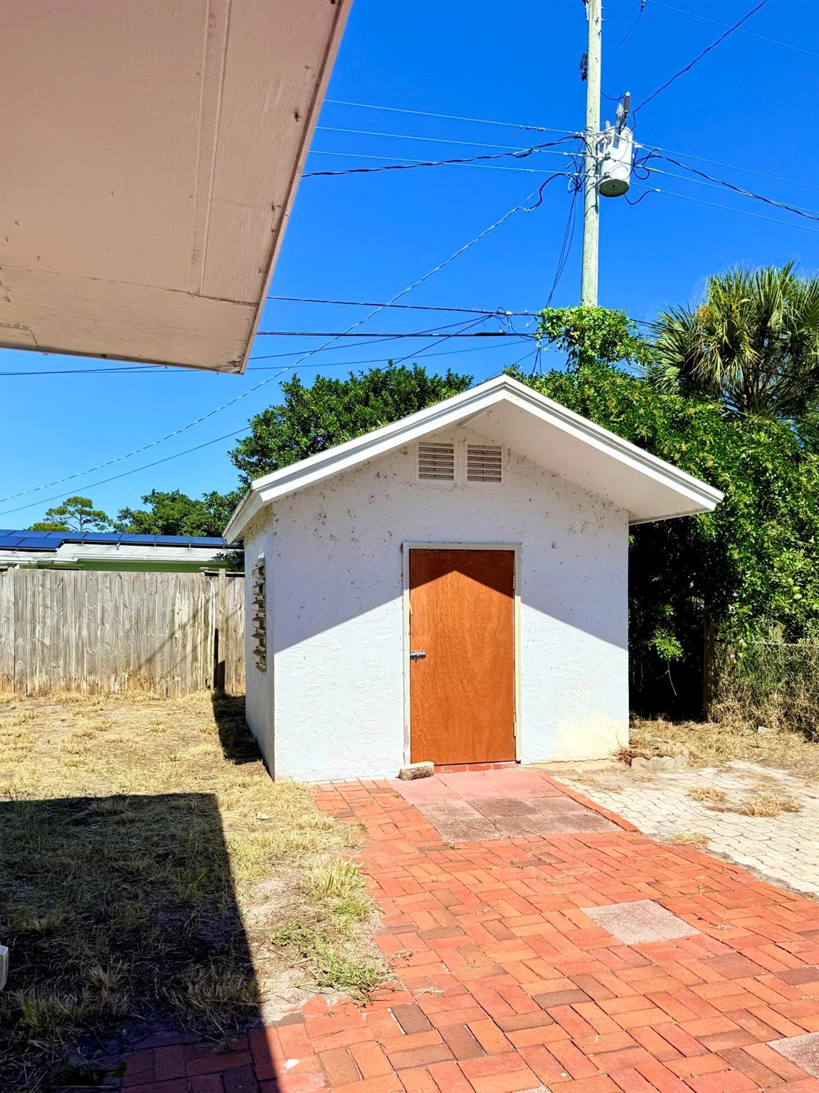 1455 NE Silver Maple Way