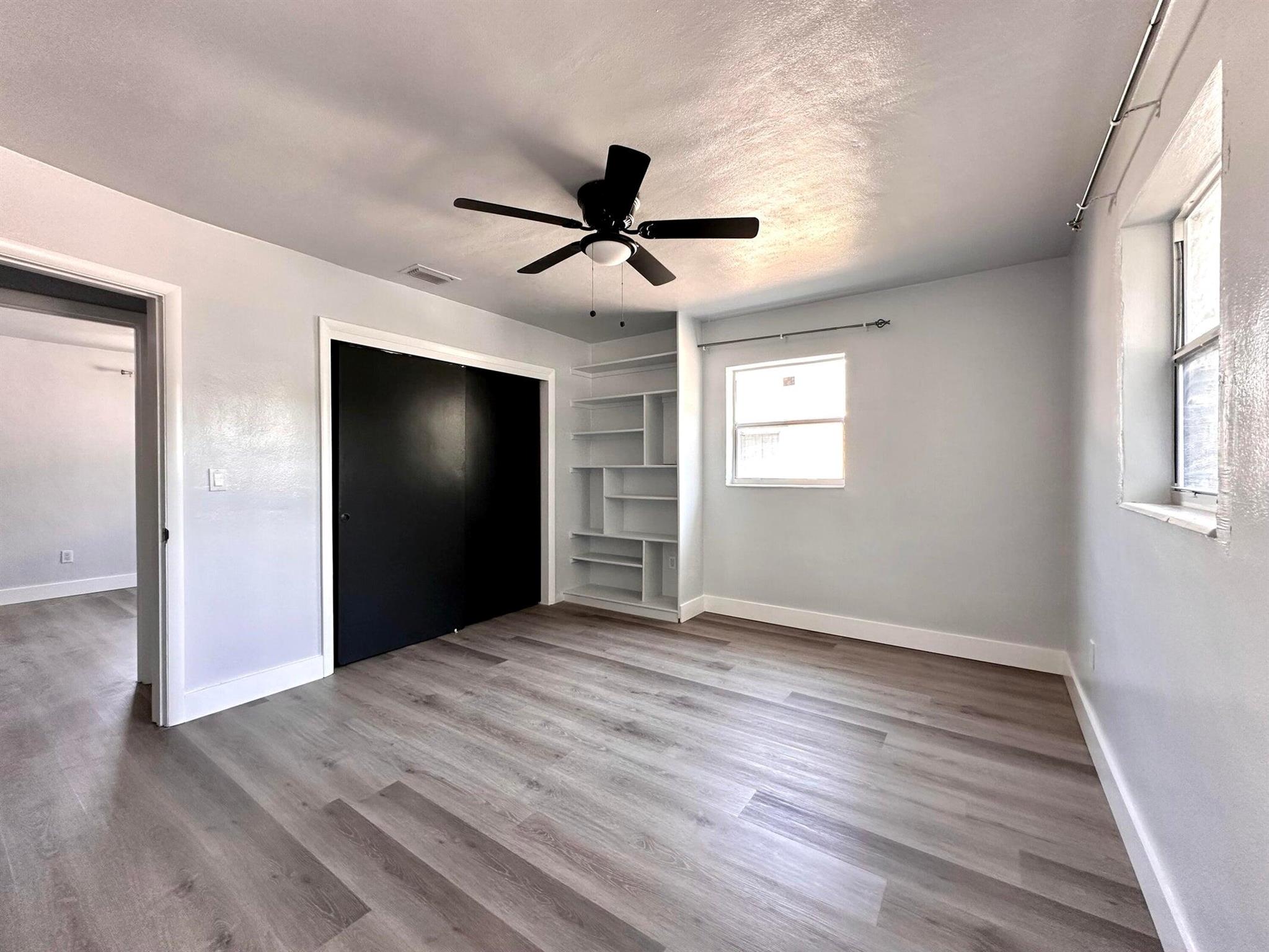 1455 NE Silver Maple Way