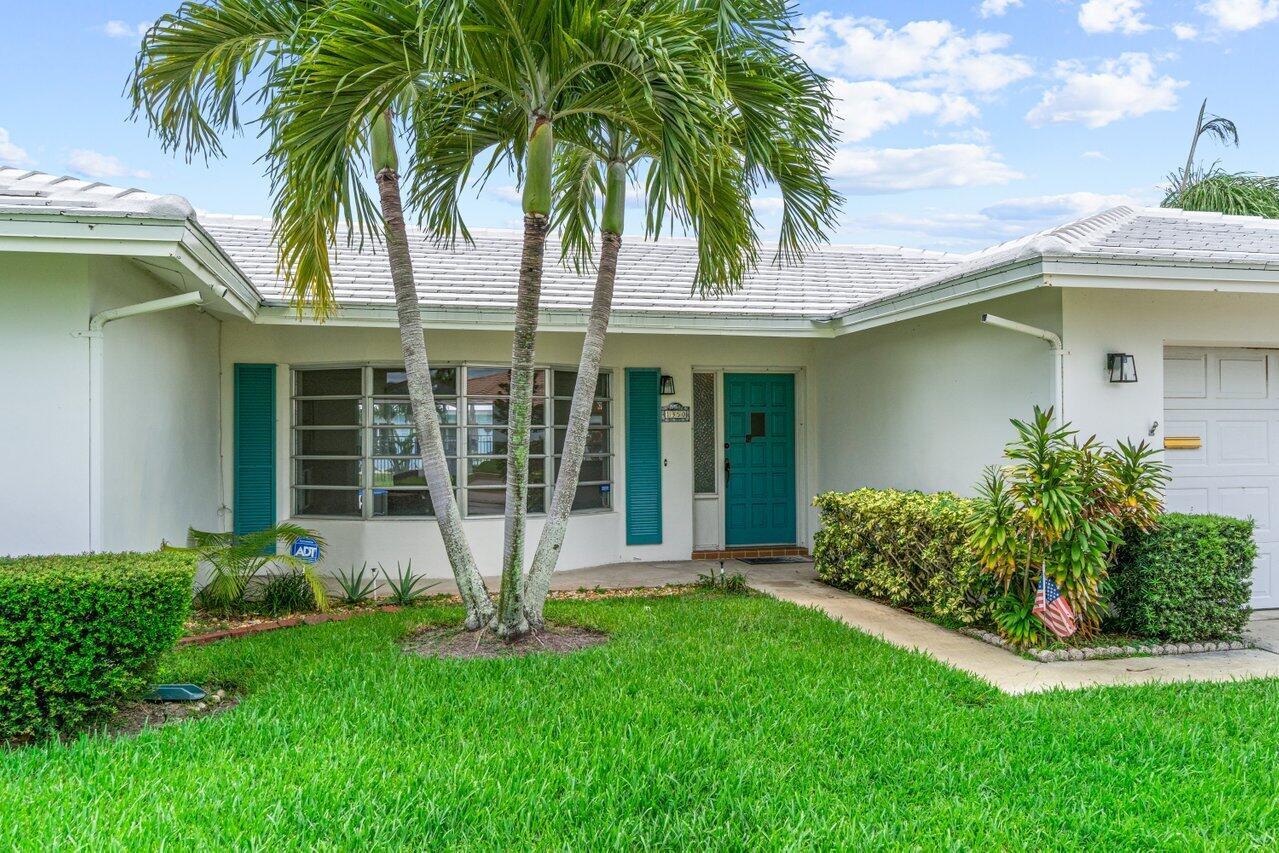 1350 SW 13th Place