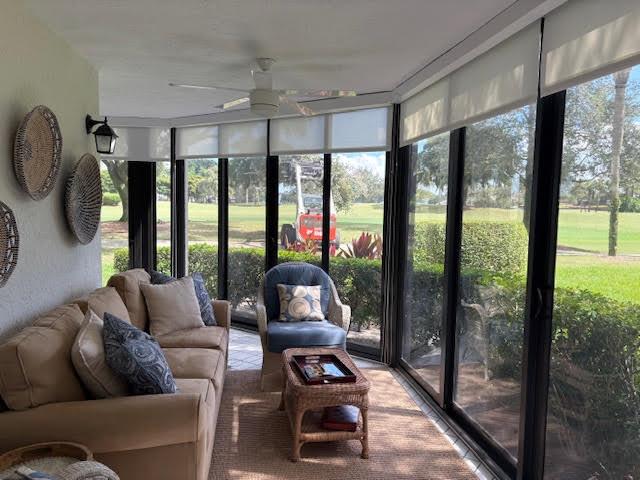 15654 Loch Maree Lane 6402