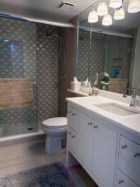 15654 Loch Maree Lane 6402