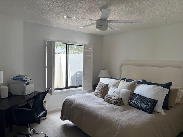 15654 Loch Maree Lane 6402