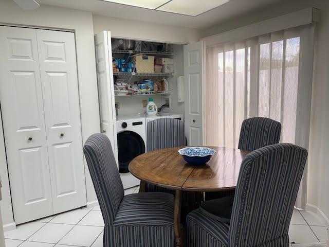 15654 Loch Maree Lane 6402