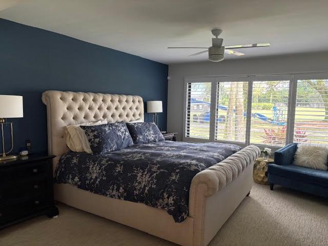 15654 Loch Maree Lane 6402