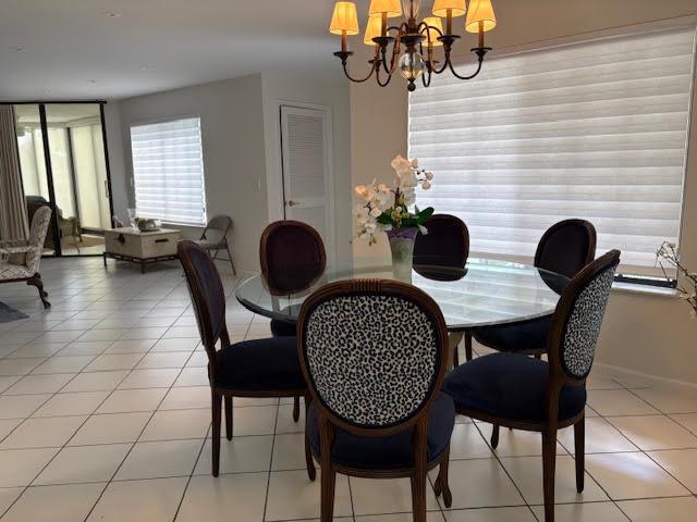 15654 Loch Maree Lane 6402