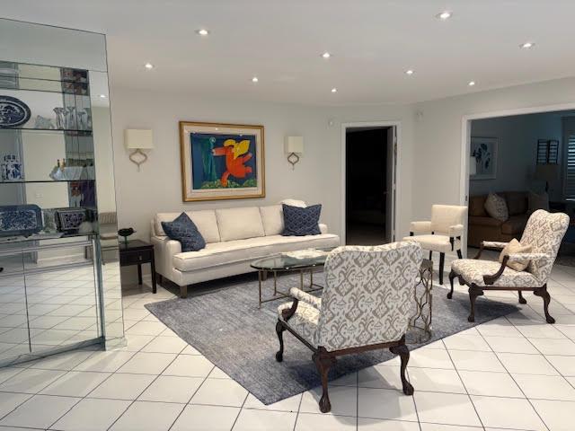 15654 Loch Maree Lane 6402