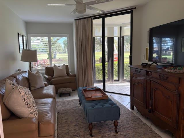 15654 Loch Maree Lane 6402