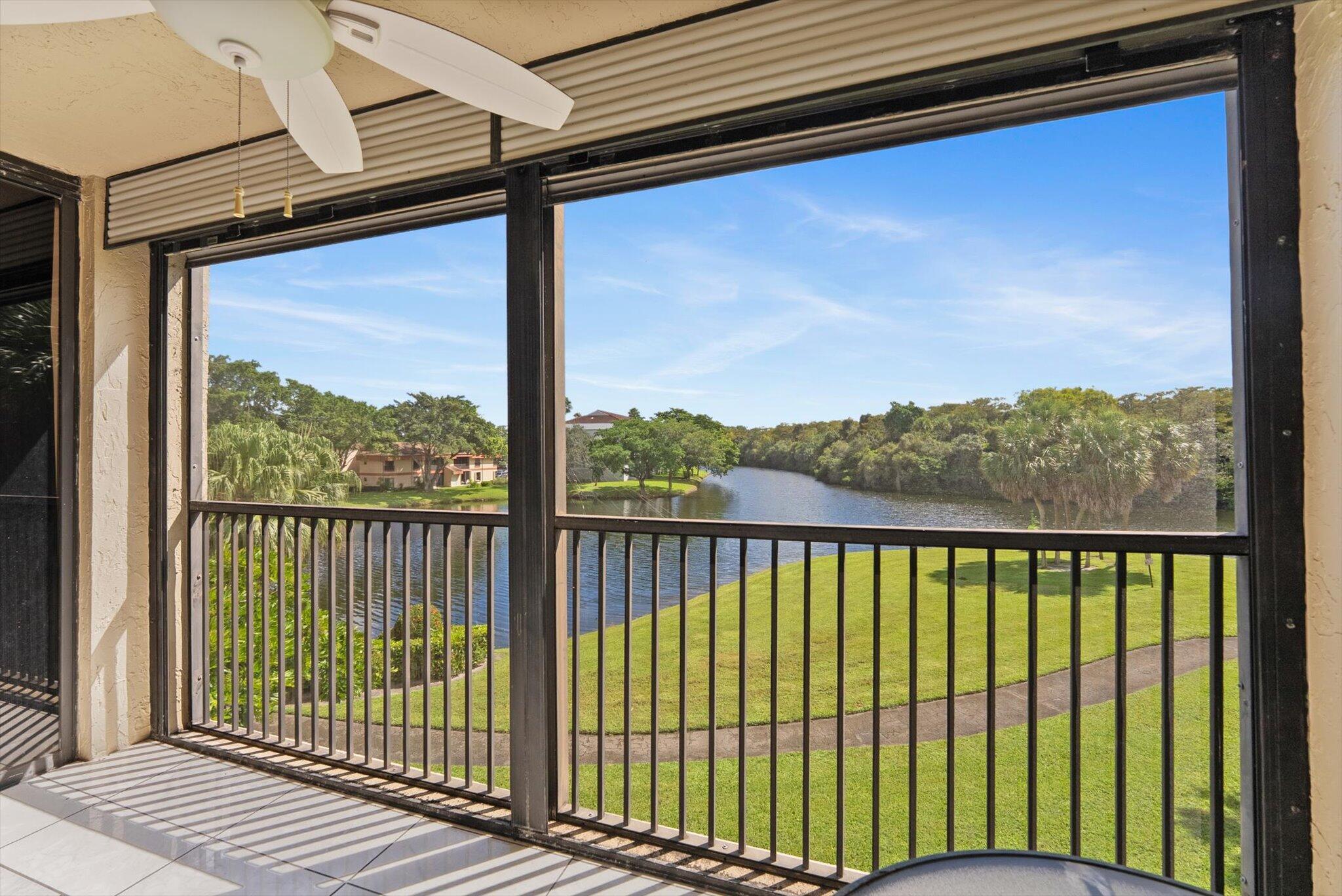 3050 NW 42nd Avenue C309