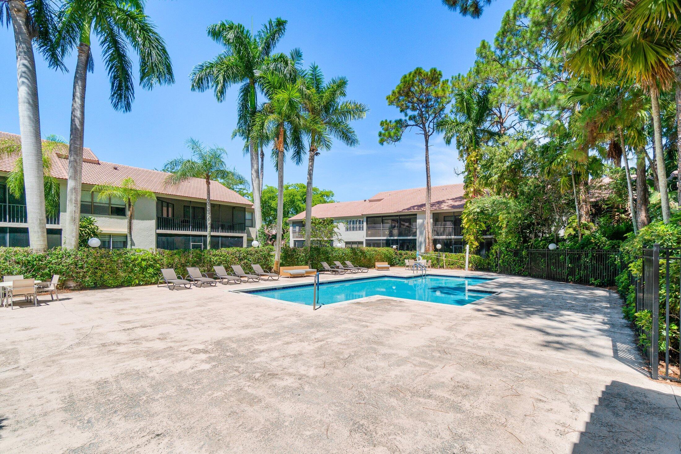 5750 Coach House Circle C