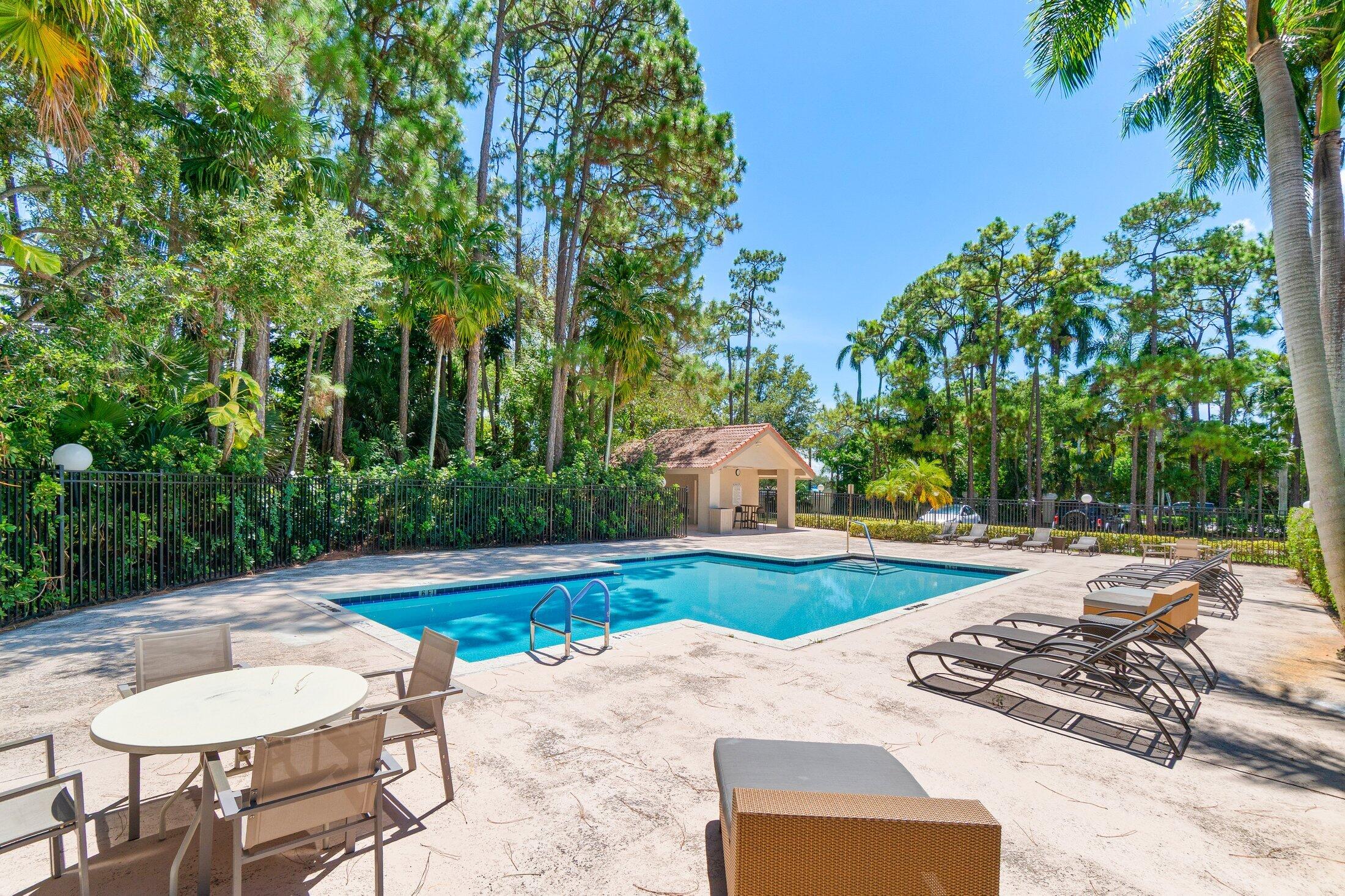 5750 Coach House Circle C