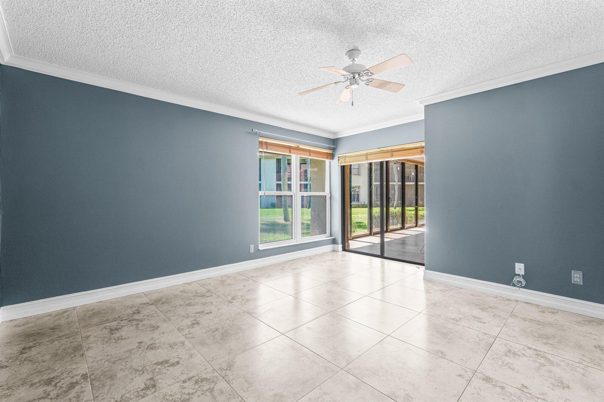 5750 Coach House Circle C