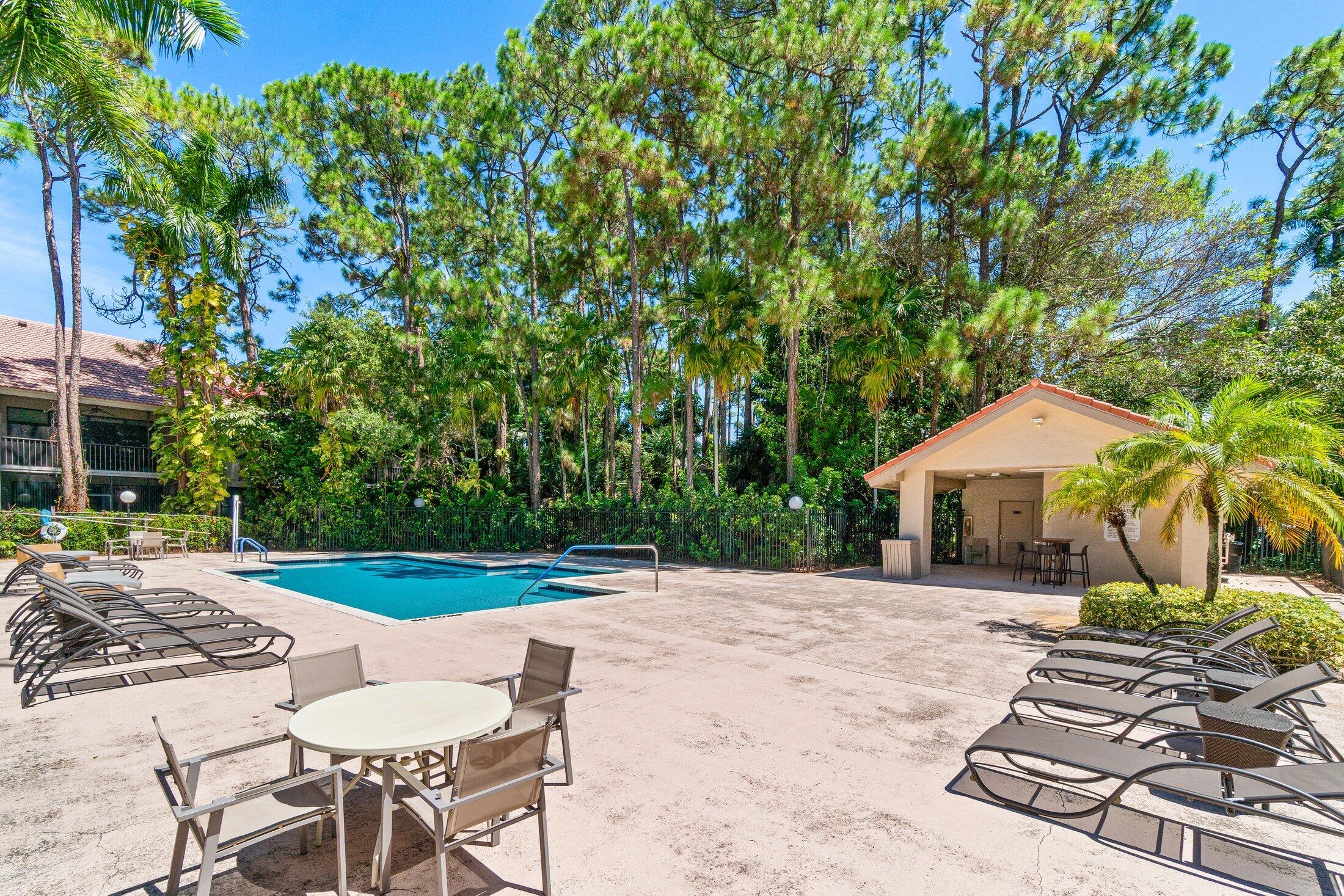 5750 Coach House Circle C