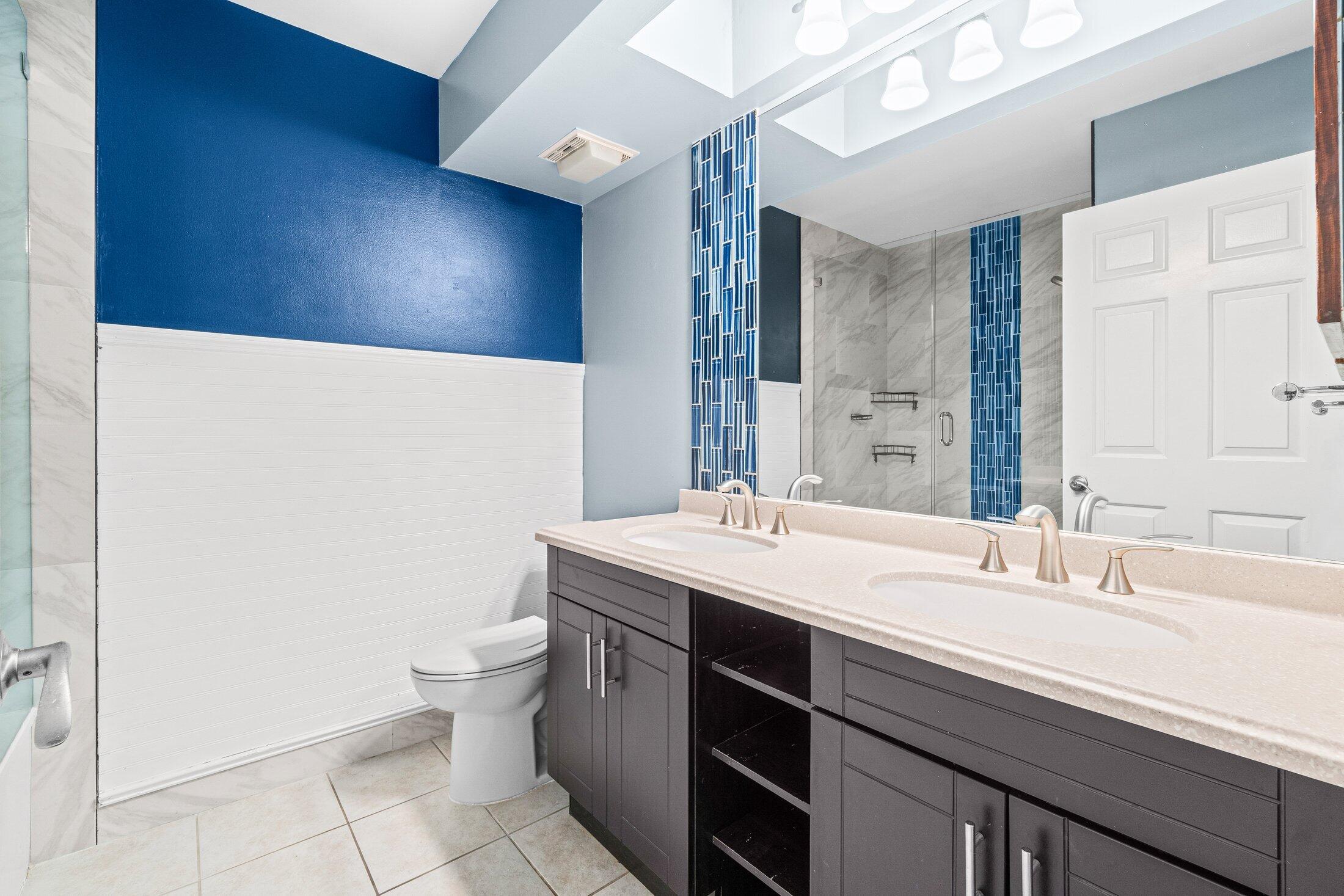 5750 Coach House Circle C