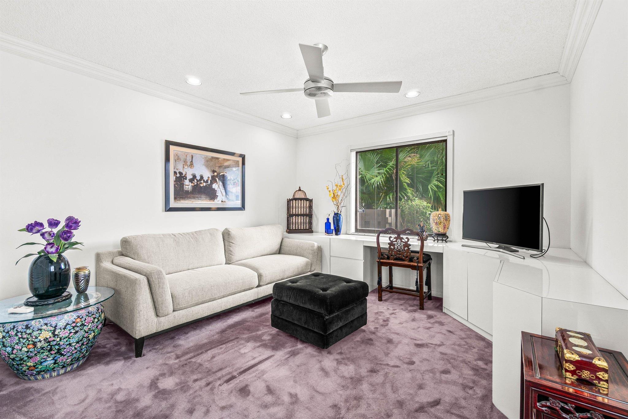 8191 Whispering Palm Drive