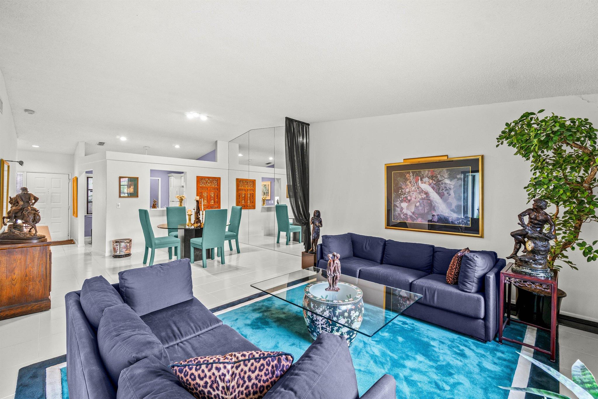 8191 Whispering Palm Drive