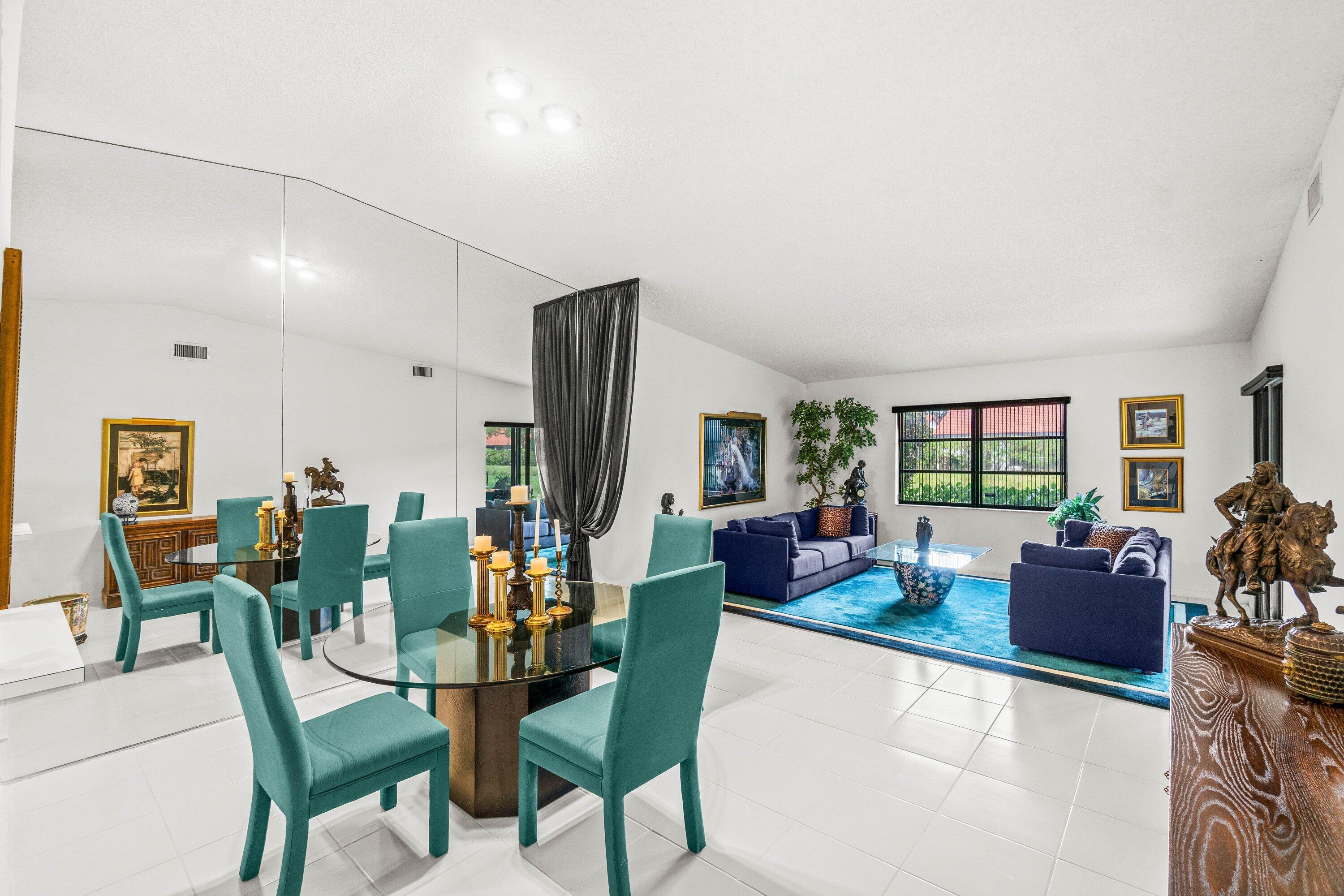 8191 Whispering Palm Drive