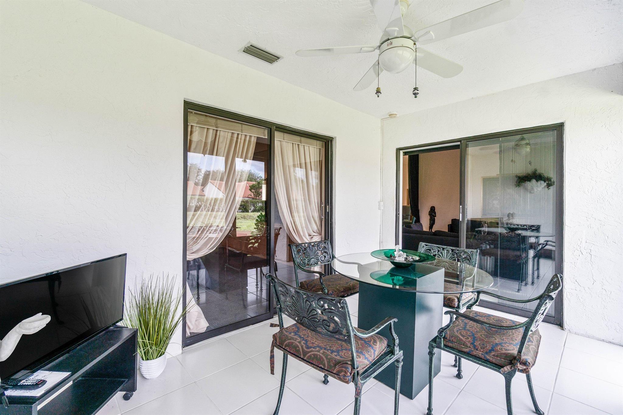 8191 Whispering Palm Drive