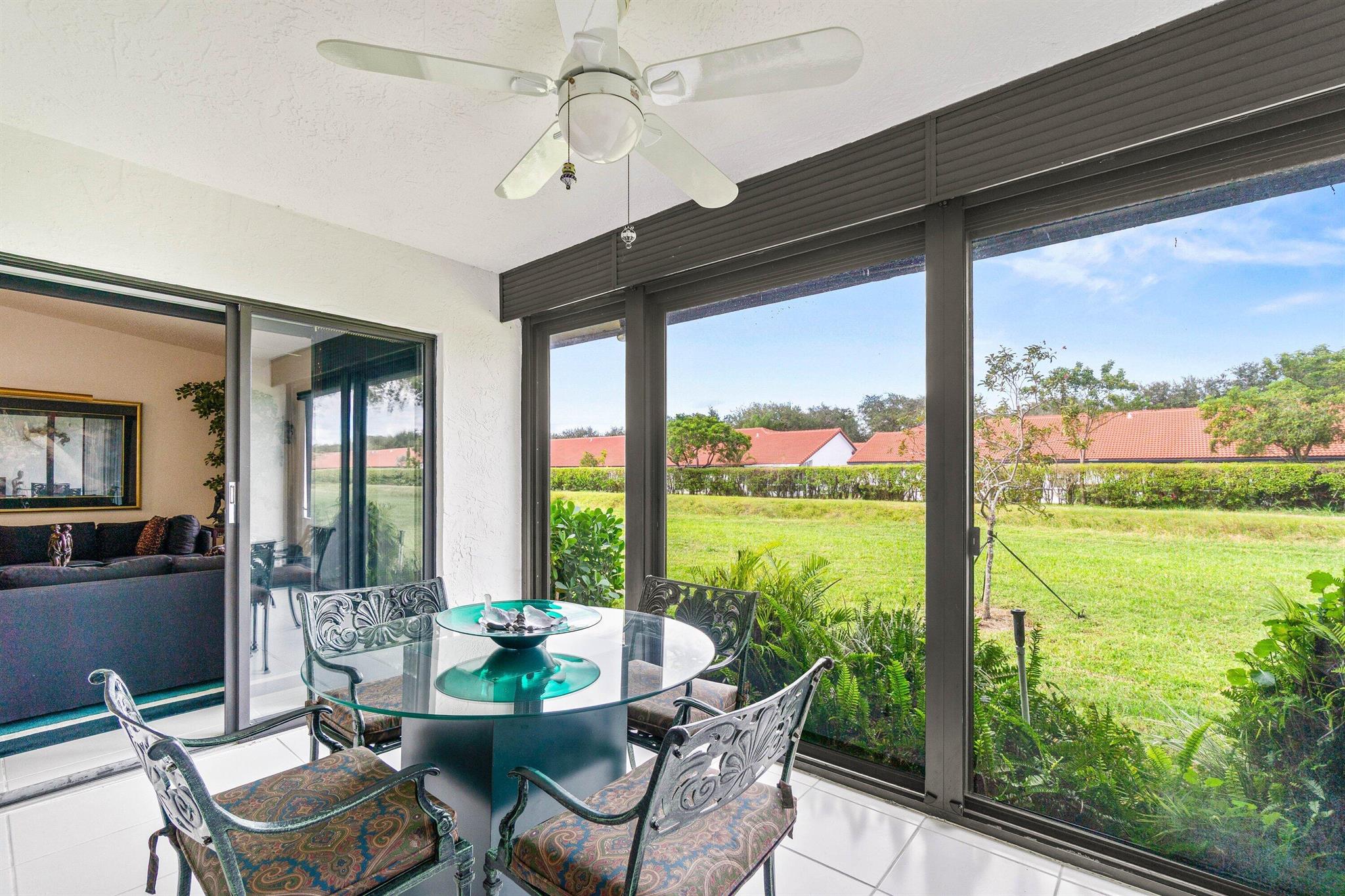 8191 Whispering Palm Drive