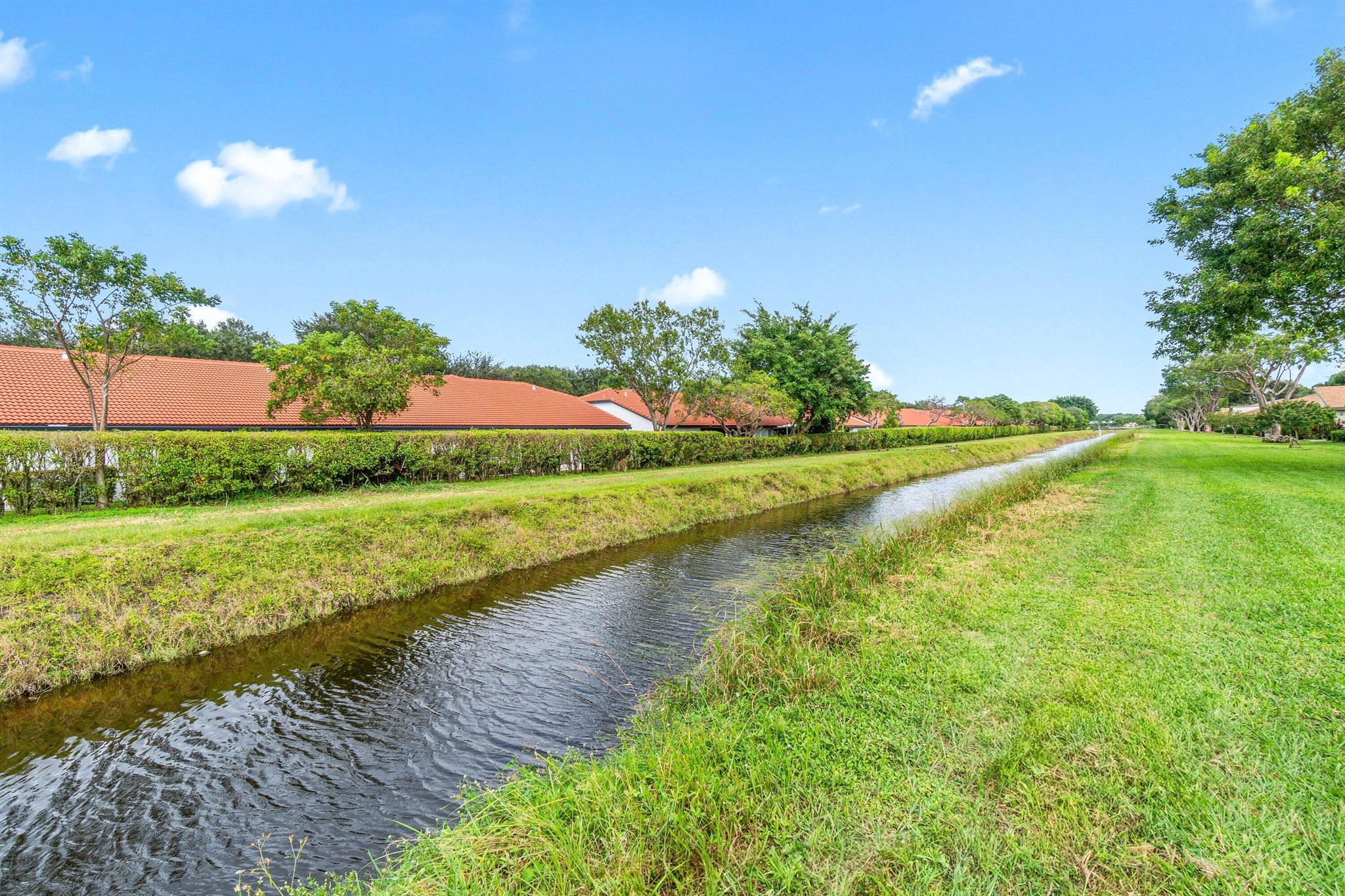 8191 Whispering Palm Drive