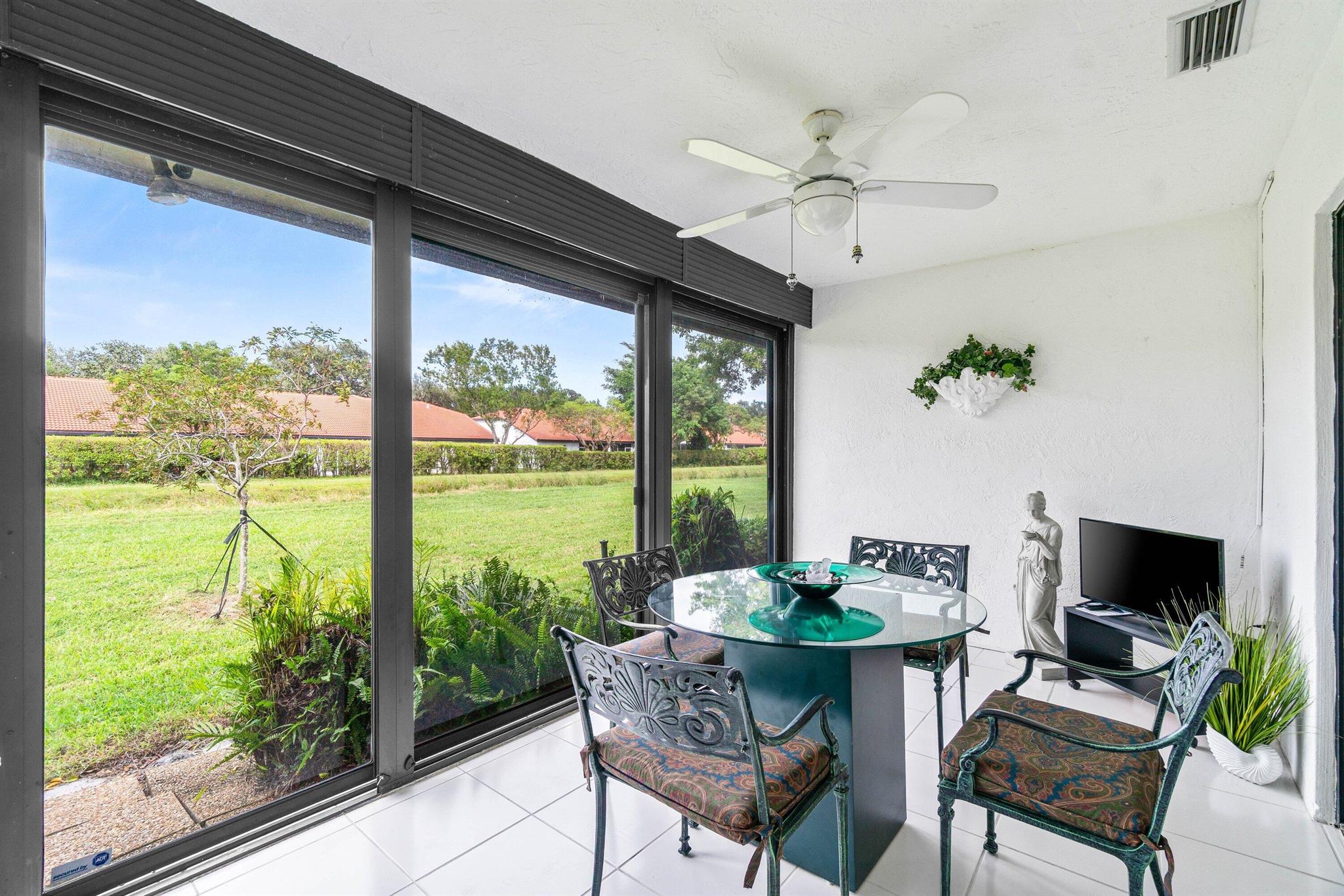 8191 Whispering Palm Drive