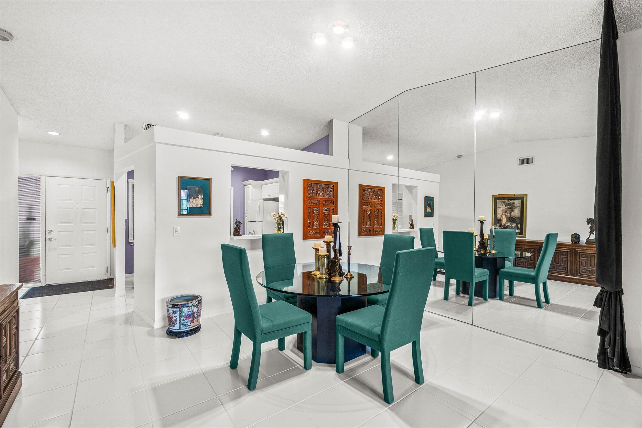 8191 Whispering Palm Drive