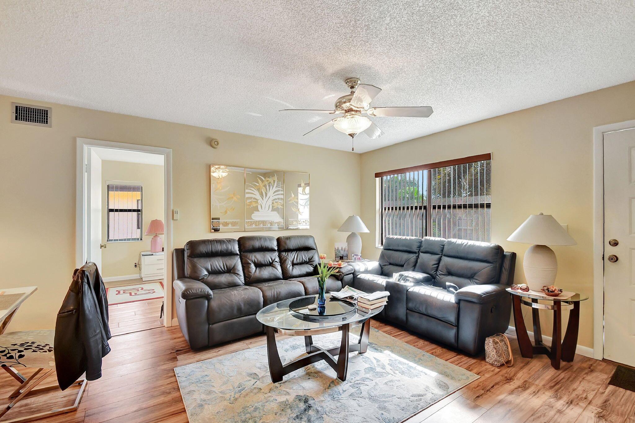 7166 Golf Colony Court 203