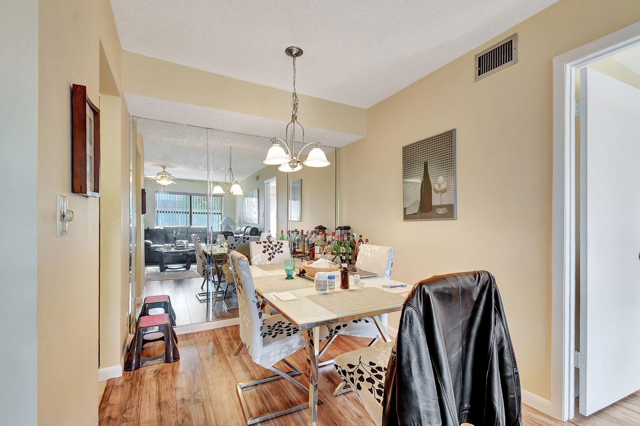 7166 Golf Colony Court 203