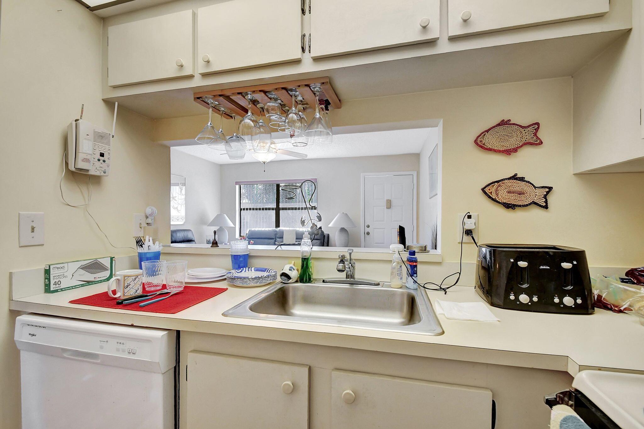 7166 Golf Colony Court 203