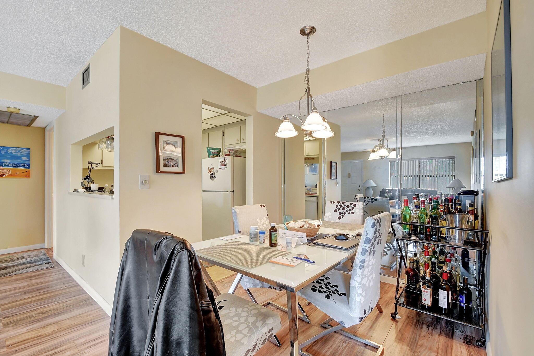 7166 Golf Colony Court 203