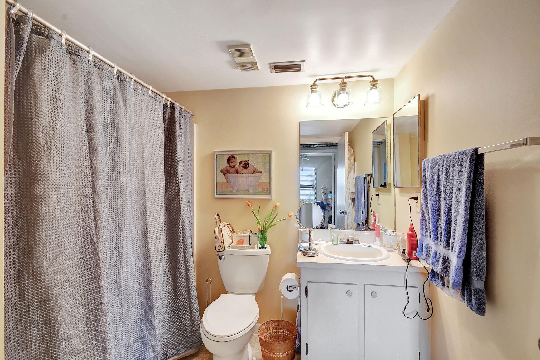 7166 Golf Colony Court 203