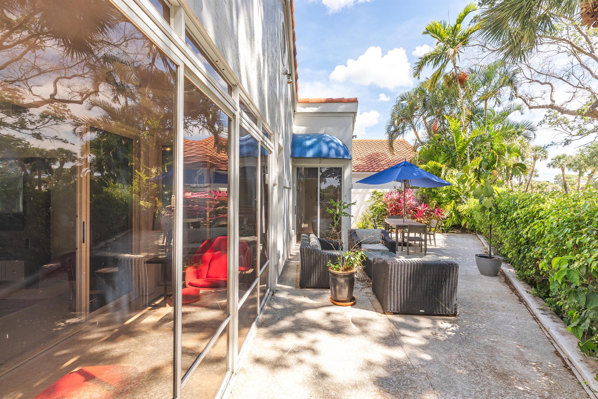 17720 Candlewood Terrace