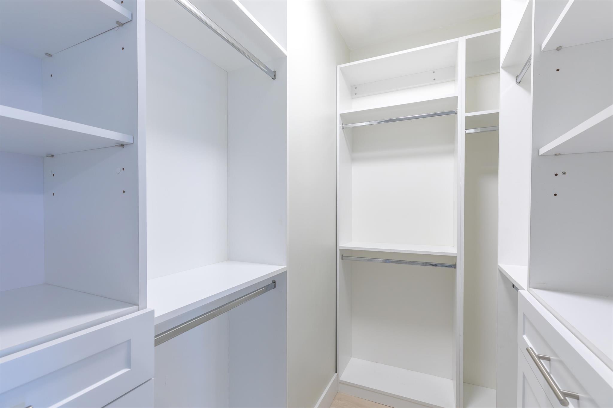 17720 Candlewood Terrace