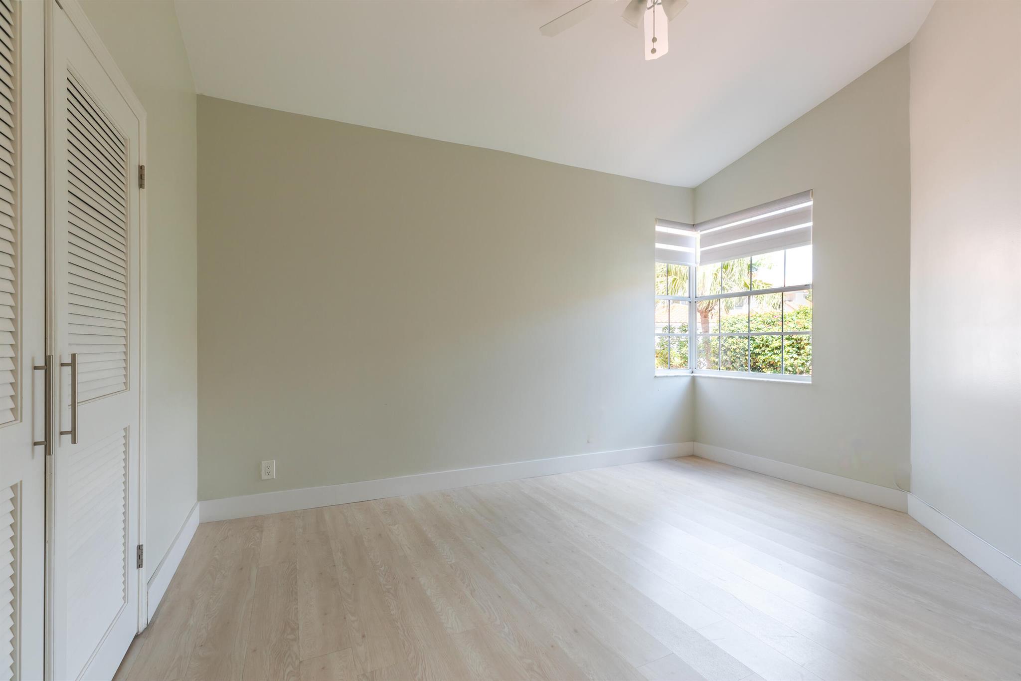 17720 Candlewood Terrace