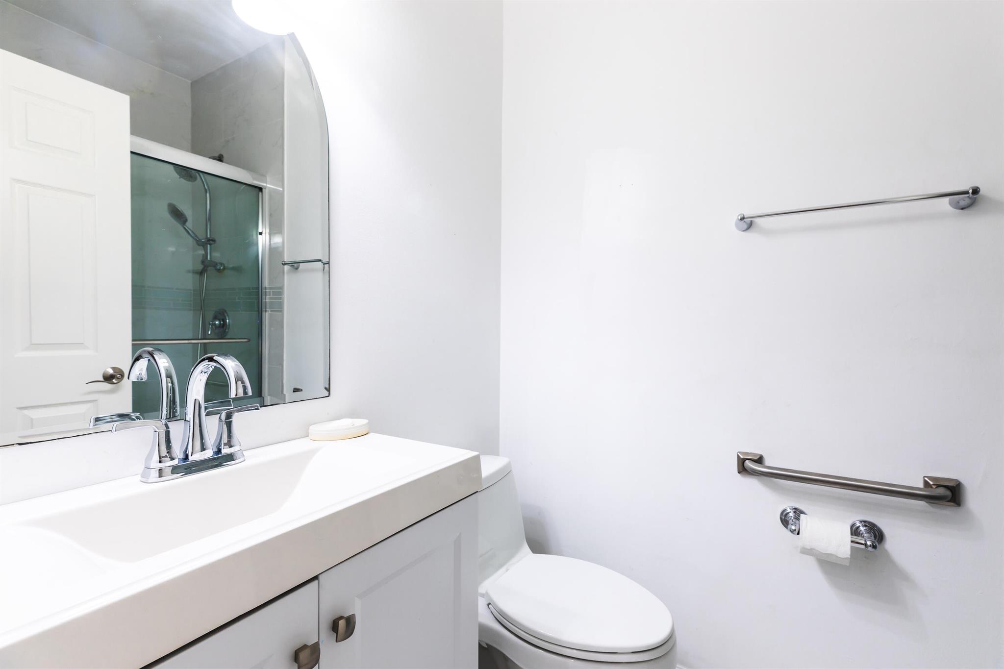 17720 Candlewood Terrace