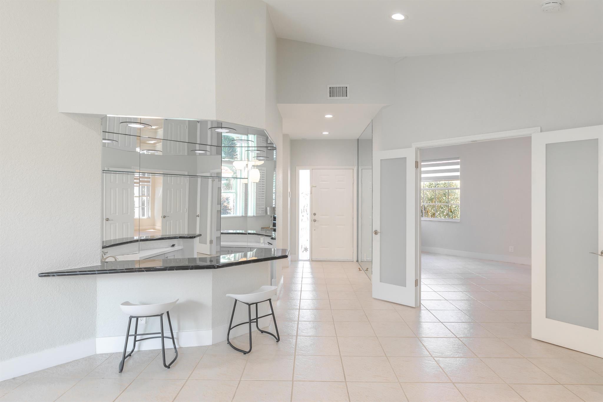 17720 Candlewood Terrace